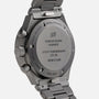 Porsche Design Chronograph 1 Utility - Limited Edition for Hodinkee | 41mm, Titanium and Leather