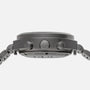 Porsche Design Chronograph 1 Utility - Limited Edition for Hodinkee | 41mm, Titanium and Leather