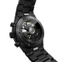 Chronograph 1 All Black Numbered Edition