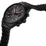 Chronograph 1 All Black Numbered Edition