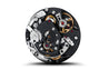 Chronograph 1 All Black Numbered Edition