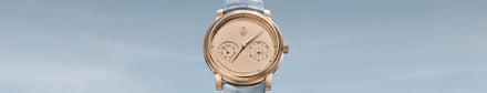 Parmigiani Fleurier Toric