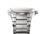 TONDA PF Automatic | Stone Blue 36mm, Mens Watch