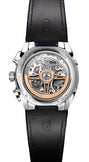 Tonda PF Sport Chronograph | 42mm, Stainless Steel, Men's Watch