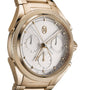 TONDA PF Split-Seconds Chronograph | Rose Gold 42mm
