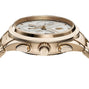 TONDA PF Split-Seconds Chronograph | Rose Gold 42mm