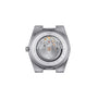 PRX 40 Blue Gradient US Exclusive | 40mm, Stainless Steel