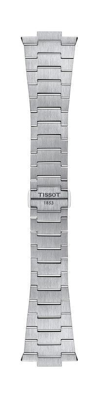 PRX 40 Blue Gradient US Exclusive | 40mm, Stainless Steel