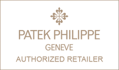 Patek Philippe Genever Official Retailer