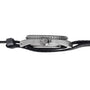 Paulin Mara Limited Edition For Hodinkee | 39.7mm, Stainless Steel