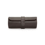 Blake Brown Triple Watch Roll with Capsule