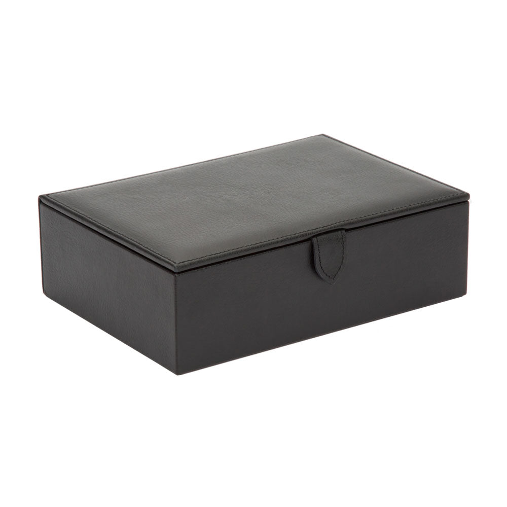 Blake Shoe Shine Kit