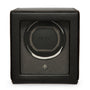 Cub Single Watch Winder with Cover