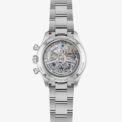 Zenith