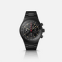 Chronograph 1 Hodinkee 2024 Edition