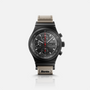 Chronograph 1 50 Years 911 Turbo Edition
