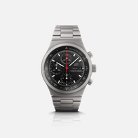 Chronograph 1 1975 Limited Edition
