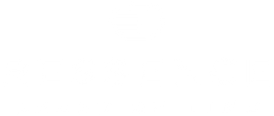 Ressence