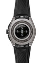 Calibre E5 x Taylormade Edition | 45mm, Men's Watch