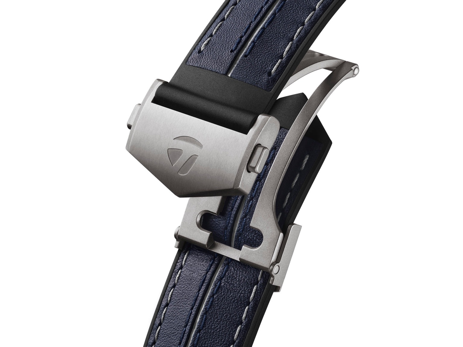 Calibre E5 x Taylormade Edition | 45mm, Men's Watch