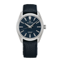 Manual Hi-Beat 36000 80 Hours SLGW007 Evolution 9