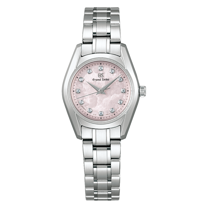 Ladies Heritage