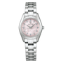 Ladies Heritage