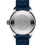 Superocean Heritage Automatic 36