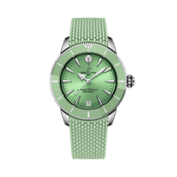 Superocean Heritage Automatic 36