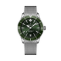 Superocean Heritage B31 Automatic 40