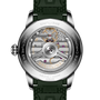 Superocean Heritage B31 Automatic 40