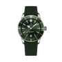 Superocean Heritage B31 Automatic 40