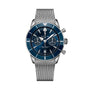 Superocean Heritage B01 Chronograph
