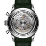 Superocean Heritage B01 Chronograph 42