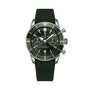 Superocean Heritage B01 Chronograph 42