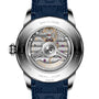 Superocean Heritage B31 Automatic 42