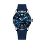 Superocean Heritage B31 Automatic 42