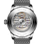 Superocean Heritage B31 Automatic 42