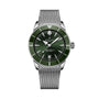 Superocean Heritage B31 Automatic 42