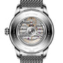 Superocean Heritage B31 Automatic 44