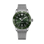 Superocean Heritage B31 Automatic 44