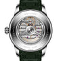Superocean Heritage B31 Automatic 44