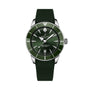 Superocean Heritage B31 Automatic 44