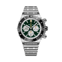 Super Chronomat B01 44 Green Bay Packers Edition