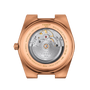 PRX Powermatic 80 40mm