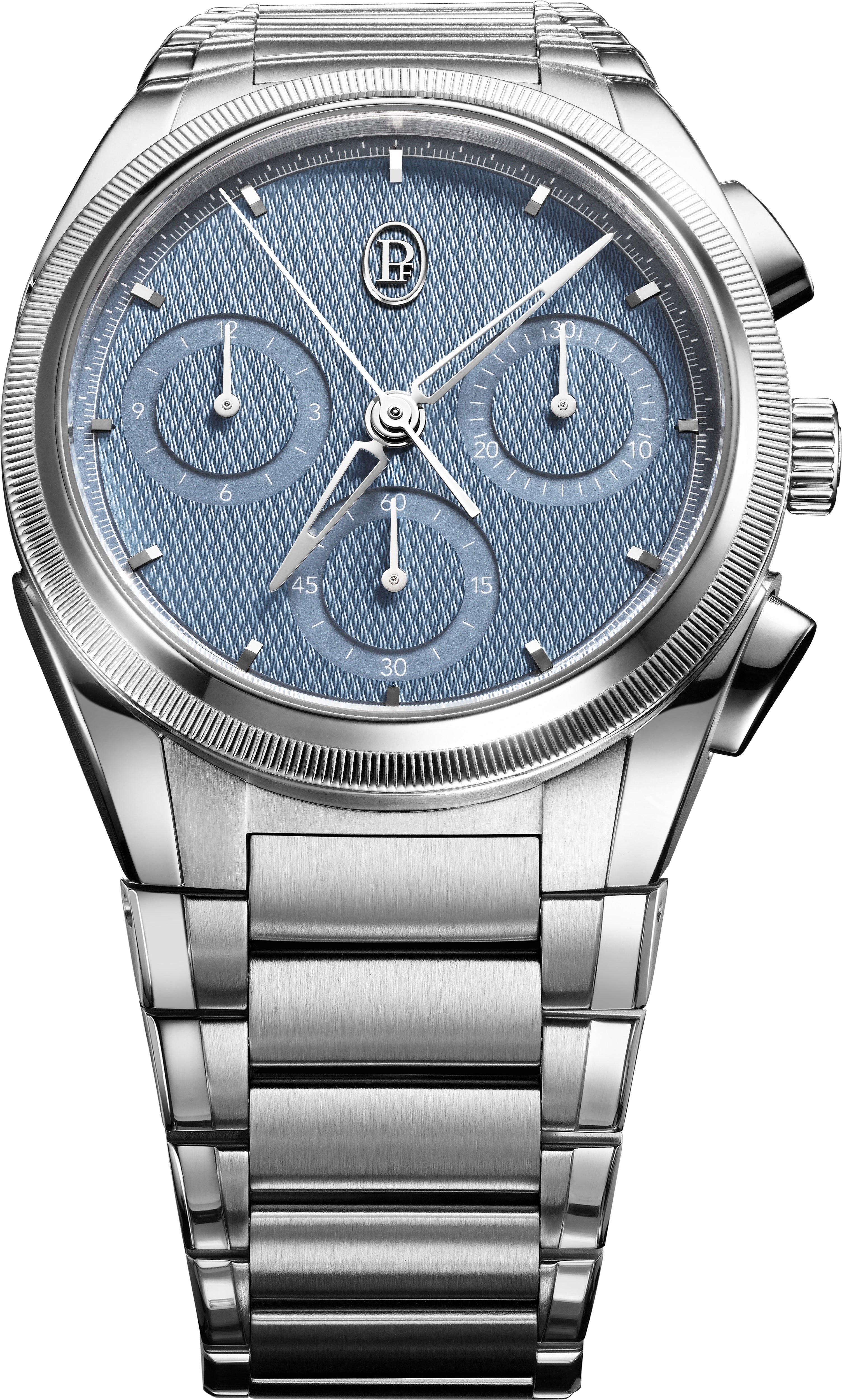 Parmigiani Fleurier TONDA PF Chronograph