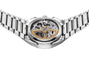 Parmigiani Fleurier TONDA PF Chronograph