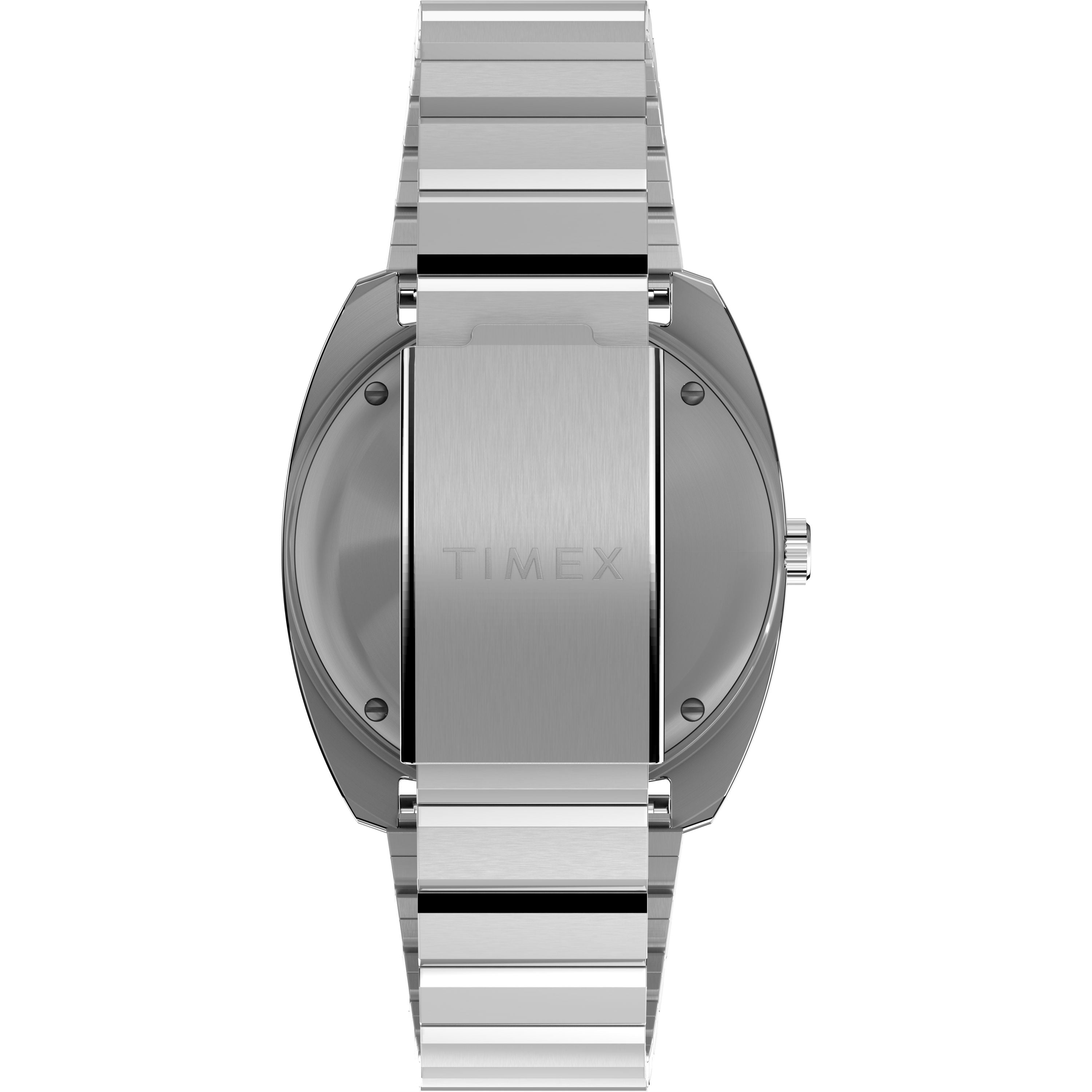 Timex Q Timex 1975 Enigma Reissue
