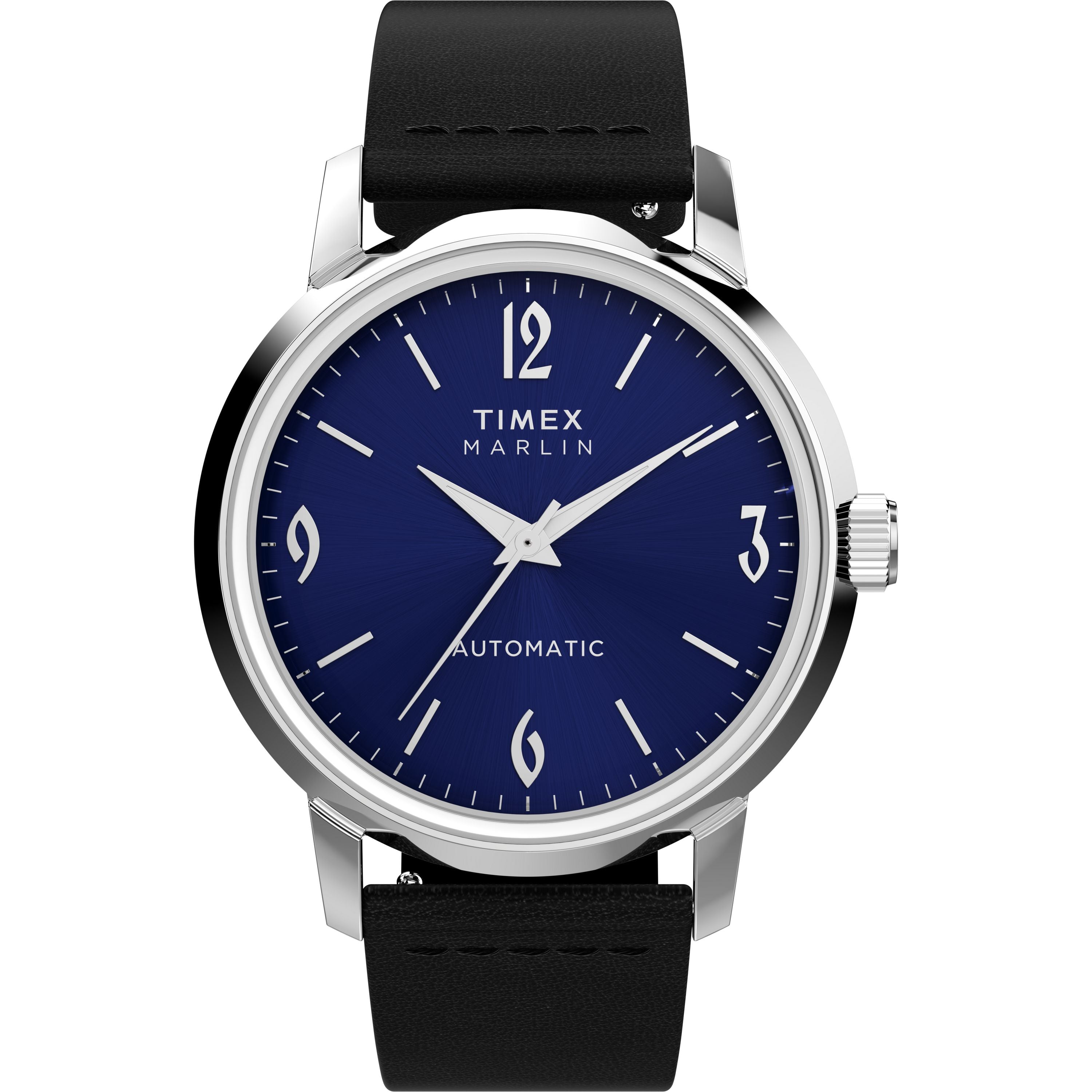TW2W93100_63611a9d-d6c3-4280-
