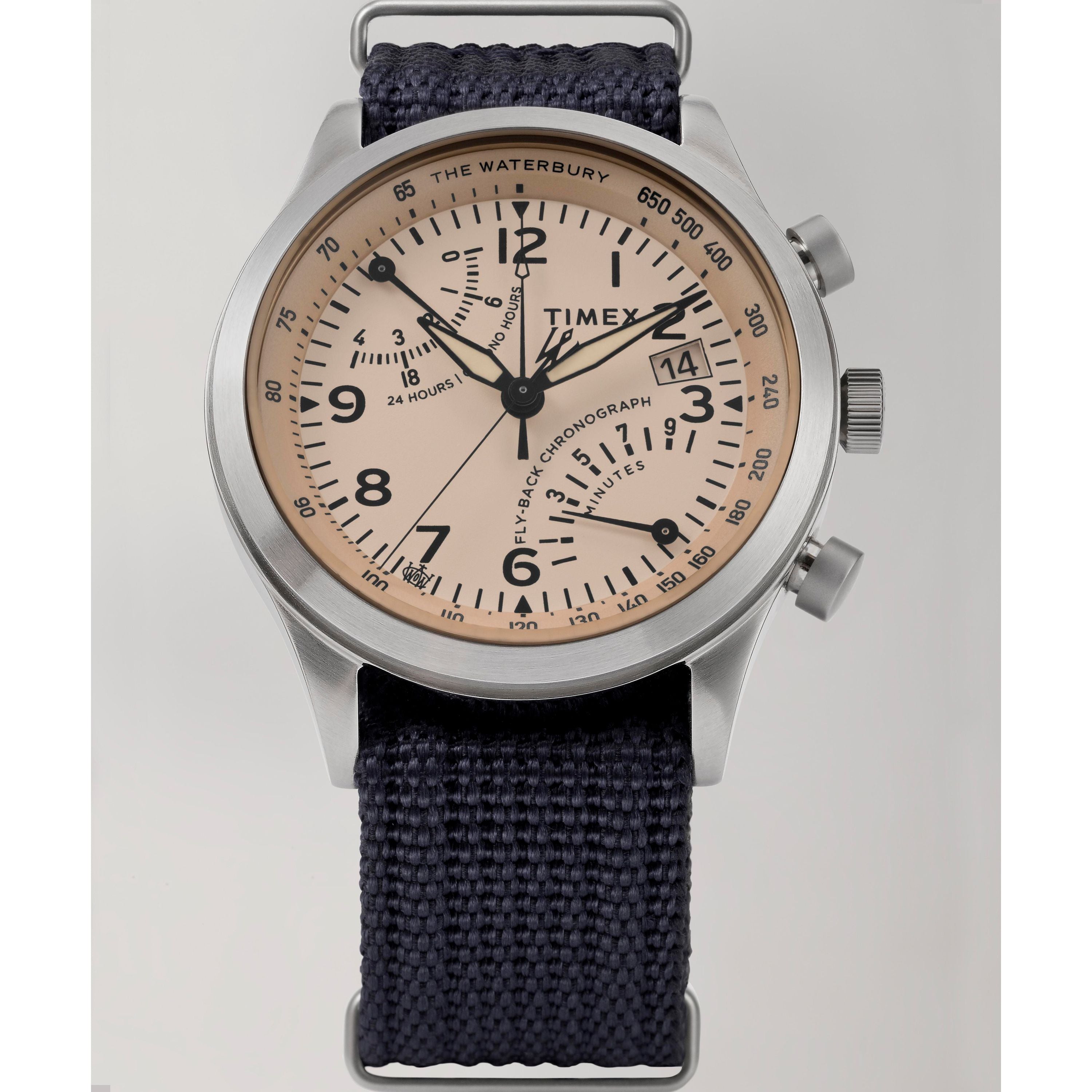 TW2Y40800_J_TBD_69655362-07cd-